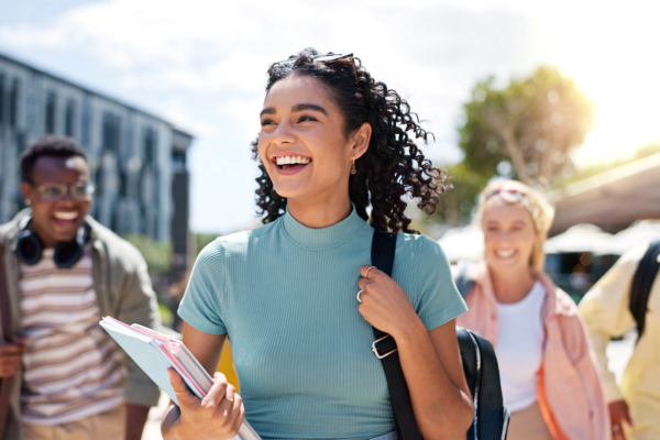AI Tools for Students and Learning in 2025